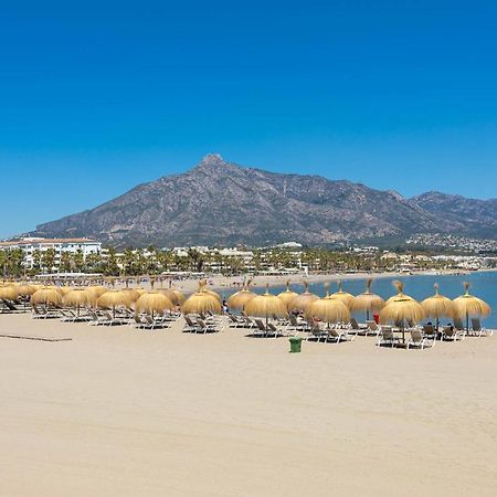 Puerto Banus, Marina Banus, 2Br, 2Bth, Pool, Parking, Marbella, 2H Διαμέρισμα Εξωτερικό φωτογραφία